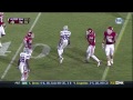 Kansas State vs. Oklahoma Highlights 2012