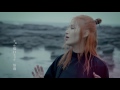 Dr. Soo Wincci 蘇盈之 分手的慶功 Official Music Video