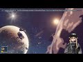VTuber doing her part! [VOD] | Starship Troopers: Terran Command missions 1-10 gameplay!