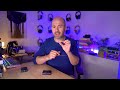 Chord Mojo 2 Review - Are 4 balls better than 3?