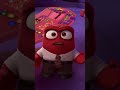 4 Ridiculous Things About INSIDE OUT 2