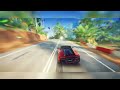 Asphalt 9 | The Clash | The Caribbean - Resort Dash