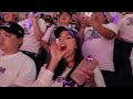 2022-23 Sacramento Kings Playoffs Game 1 Intro