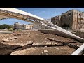 Tarxien Temples Prehistoric Complex - BIKERS EXPLORE MALTA 2024 - PART 1