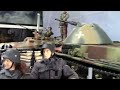 Collection 2020, 1/6 Scale WW2 Action Figures ,Equipments & vehicles .