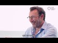 Simon Sinek X HCLI - HR Needs To Be the Voice of the Employees