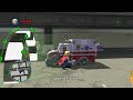 Lego Marvel Super Heroes. Road to 100% ALL Lego games part 204 (no commentary)