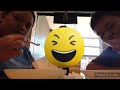 Vlog#77 Nag Lunch kami sa Mcdo