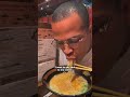 Ichiran Ramen