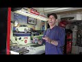 How To Change Jeep Transfer Case Fluid Do it Yourself