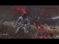 Sekiro: Shadows Die Twice