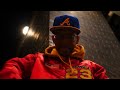 Bogustice - Up The Score (Official Video) Prod by Furious Stylez