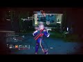 Titans are op