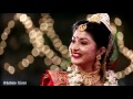The royal bengali wedding highlights video of Rituparna & Shayak in Kolkata, India by  Shadow Lines