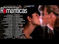 ROMANTICA VIEJITAS EN INGLES DE LOS 80 y 90 - LAS MEJORES BALADAS EN INGLES DE LOS 80S