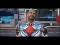 Marvel Avengers Future Revolution Gameplay #2|Spider-Man vs Ultrons