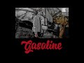 Gasoline (Halsey) Slowed