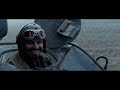 A Family Forged by War | What Fury is Really About (Film Analysis)