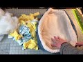 DIY Pet Bed: How to Sew a Bed with Sides for your Dog or Cat