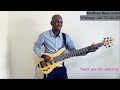 Madhawu sungura Bass cover Whatsapp :+263773422327