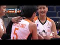 STRONG GROUP vs. FARM FRESH - Full Match | Preliminaries | 2024 PVL All-Filipino Conference