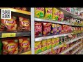 What can you buy at Thai Supermarket? Watch This! /@CoopersThaiAdventure