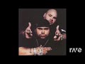 Twinz Feel My Face - The Weekend & Big Pun & Fat Joe | RaveDJ