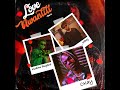 love nwantiti (ah ah ah) (feat. Joeboy & Kuami Eugene) (Remix)