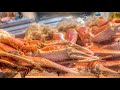 5 Best Seafood Restaurants in Myrtle Beach | South Carolina |  Love Is Vacation