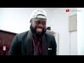 Chronicles of sinzu money Ep 14 || Feat. Nonso Afolabi || Latest Lasisi Elenu (Comedy)