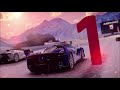 Asphalt 9: Legends | 火 Fireball™️ in club races!