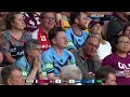 QLD Maroons v NSW Blues Game III, 2020 | State of Origin | Full Match Replay | NRL