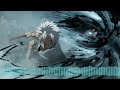 Muichiro vs Sanemi and Obanai | Demon Slayer S4 EP4 OST 鬼滅の刃 | Extended Version