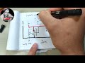 3way Switch Line to Neutral wiring diagram