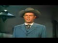 KANSAS PACIFIC | Sterling Hayden | Full Length Western Movie | English