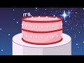 BFDI: The Ultimate Intro Compilation (INCLUDING CAKE AT STAKE)