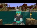 Steamboat Willie - Minecraft Beta: Better Than Adventure | EP 21