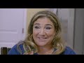 Supernanny: Parents SPY on Jo! (Season 8, Episode 8) | Lifetime