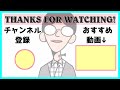 【悪魔のカード解禁】これからは人のモンスターだけで戦おうと思います【遊戯王マスターデュエル/強奪/ずんだもん】