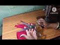 ✂️हार्पिक से करें कैंची की धार को इतना तेज की पुरानी  कैंची भी चलेगी नए की तरह।how to sharp scissors