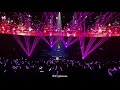 [황치열 黃致列 Hwang Chi Yeul]  Love+ 홍콩콘서트 2019.05.19