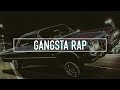 Grit and Grind: 2000s - 2010s Gangsta Anthems