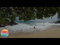 Maui Best Beaches - Makena Cove Weddings Beach