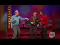 Whose Line Is It Anyway? | Best of...Dinosaurs | The CW App