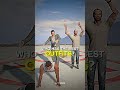 Ranking GTA 5 Protagonists Outfits #gta5 #shorts