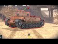 THE SU-152 NO-EQUIPMENT EXPERIENCE #ad