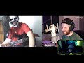 Revup Reaction- Strangers Fall In Love With Harry Mack's Freestyles On Omegle | Omegle Bars Ep. 1