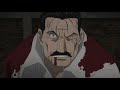 FullMetal Alchemist: Brotherhood Bloopers (1080p)