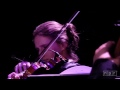 Recomposed by Max Richter: Vivaldi's Four Seasons - Tito Muñoz/Daniel Hope/Ensemble LPR