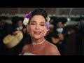 Natalia Jiménez - El Pobre (Official Video)